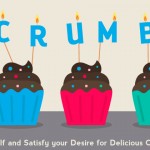 Crumbs Kuwait