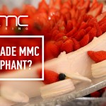 mmc catering