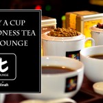 t-lounge kuwait