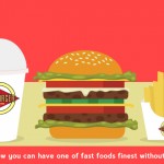 fatburger delivery