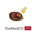 The Meat Co