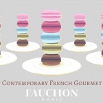 Fauchon kuwait