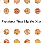 pizza express