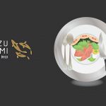 japanese restaurants in kuwait