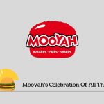 mooyah burger