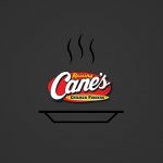 canes restaurant