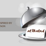 al balad restaurant kuwait